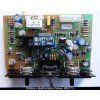 11238 deska posuvu dratu s elektronikou 980713