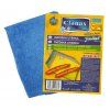 p2207688 clanax universal svedska uterka mikrovlakno 40 x 40 cm 250 g 1 1 152735 (1)