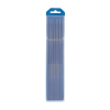.temp 21 25 8 image upscayl 5x upscayl standard 4x