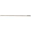 .temp 21 28 56 image upscayl 5x upscayl standard 4x