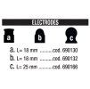 11439 1 elektrody inverspotter 140000