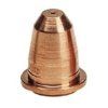 11508 tryska plazma 802423 pro plazmove horaky