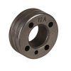 11526 hnaci kladka posuvu dratu 742576