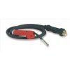 11598 horak co2 s kabely 742187 telwin