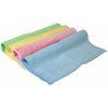 1161 hadr mikro stretch