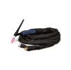 11631 horak tig 742460 blue line telwin