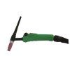 11652 1 horak tig 742619 green line telwin