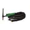 11652 horak tig 742619 green line telwin