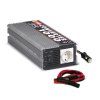 12036 menic napeti 12 230v converter 1000 telwin