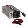 12039 menic napeti 12 230v converter 310 usb telwin