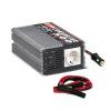 12042 menic napeti 12 230v converter 500 telwin