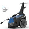 12057 1 tlakova mycka heavypro 950 annovi reverberi