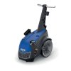 12057 tlakova mycka heavypro 950 annovi reverberi