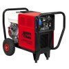 12060 motoinverter 264 ce telwin
