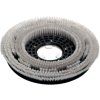 12078 myci kartac ppl 430 mm 5 511 2230