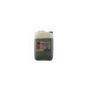 12084 myci prostredek super lava teli mono plus 25l