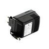 12120 nabijeci adapter pro start 2824 telwin