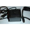 12135 nabijeci adapter start plus 4824 6824 telwin