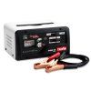 12159 nabijecka elektronicka s podporou startu alaska 150 telwin