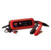 12168 nabijecka gelovych baterii t charge 12 telwin