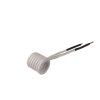 12186 nahrivaci spirala pro inductor 3000 telwin 801604