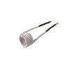12189 nahrivaci spirala pro inductor 3000 telwin 801605