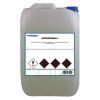 12294 odpenovaci prostredek antischiuma l 1l fraber