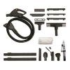 12333 1 parni cistic pro domacnost multiper 4 lavor