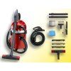 12333 parni cistic pro domacnost multiper 4 lavor
