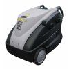 12342 parni cistic s naftovym ohrevem bateriovy kolumbo cordless lavor