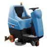 12369 podlahovy myci stroj bateriovy a13 r 85 up fasa