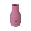 12501 plynova tryska tig 802229