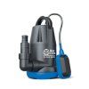 12606 ponorne cerpadlo arup 250 pc annovi reverberi