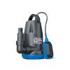 12609 ponorne cerpadlo arup 400 pc annovi reverberi