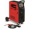 12756 svarecka co2 svareci invertor co2 mig mag electromig 330 wave telwin