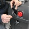 0000541 prumyslovy a dilensky vysavac pro worker em lavor