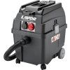 0029309 prumyslovy a dilensky vysavac pro worker em lavor