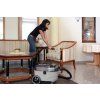 12792 3 prumyslovy extraktor na koberce jupiter lavor pro
