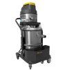 12804 prumyslovy vysavac dtx50 1 30 ex type 22