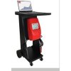 12867 vozik diagnostic pro nabijecky baterii telwin
