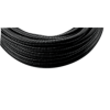 12963 saci hadice k vysavaci 40 mm lavor metraz