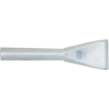 12984 saci hubice mokra 90 mm lavor