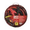 13089 startovaci kabely 250 a telwin
