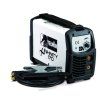13293 svareci invertor infinity 170 telwin