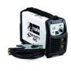 13296 svareci invertor infinity 180 telwin