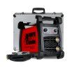 13299 svareci invertor technology 238 xt ce mpge telwin