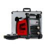 13305 svareci invertor technology 186 xt mpge telwin