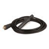 13308 svareci kabel 16 mm
