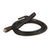 13314 svareci kabel 35 mm