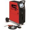 13341 svarecka co2 svareci invertor co2 mig mag electromig 400 synergic telwin